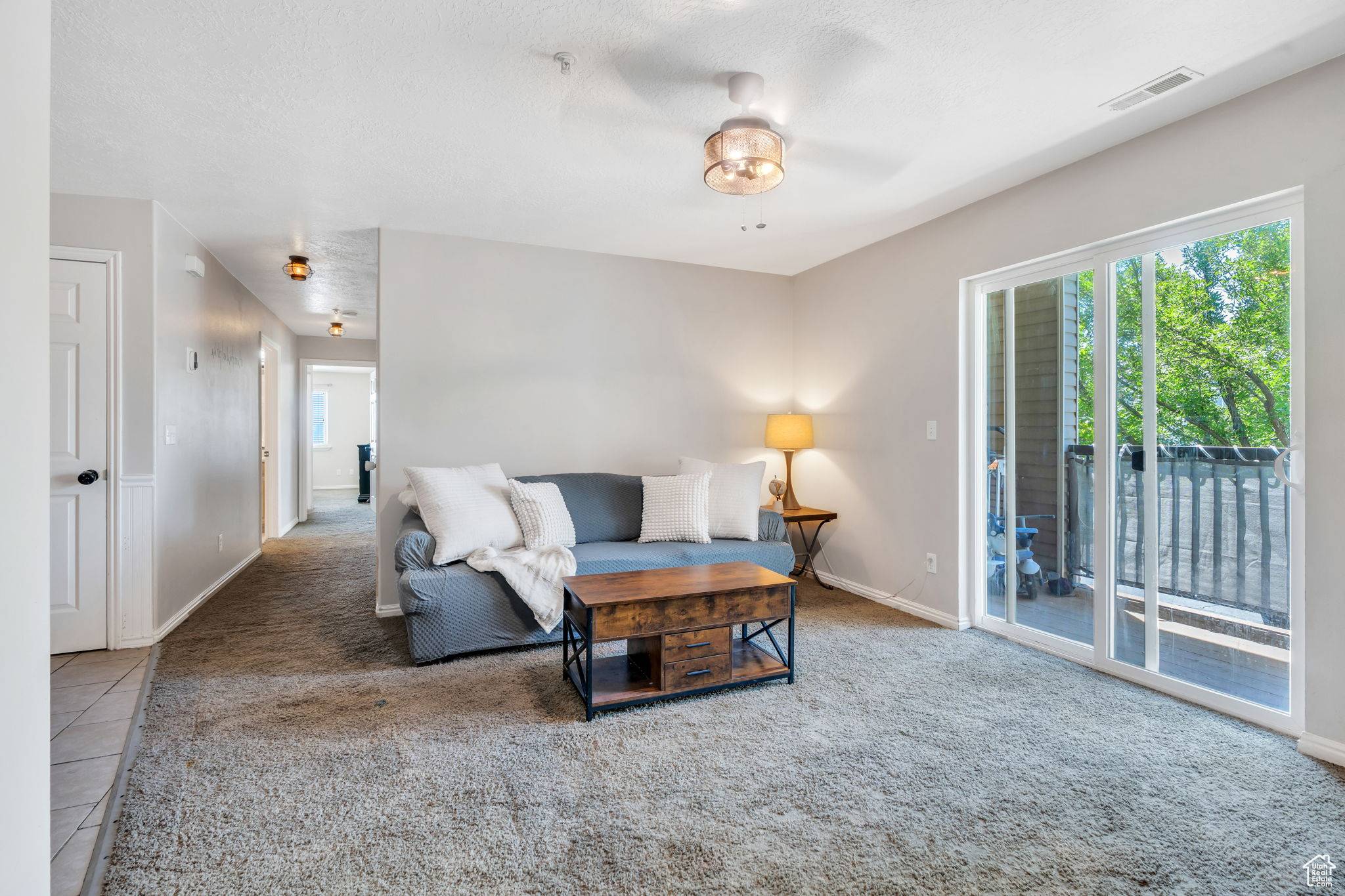 Eagle Mountain, UT 84005,8246 N CEDAR SPRINGS RD E #8