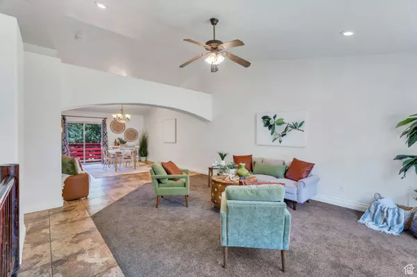 Springville, UT 84663,1435 N SPRING MOUNTAIN E