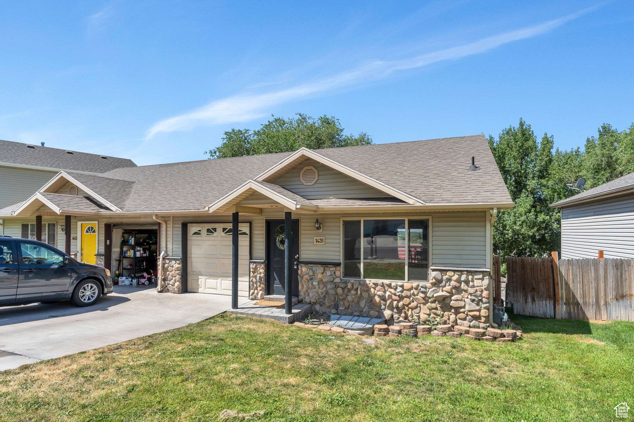 Springville, UT 84663,1435 N SPRING MOUNTAIN E
