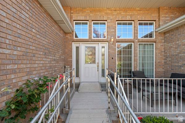Riverton, UT 84065,13032 S 1300 W