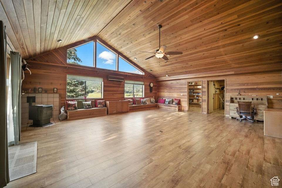 Pine Valley, UT 84781,10 S 900 E