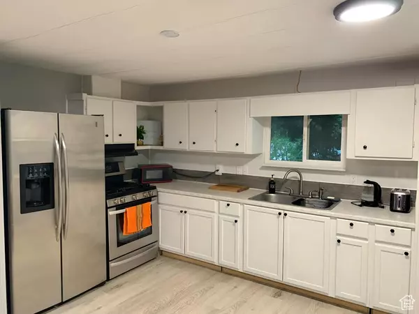 La Verkin, UT 84745,171 W 330 N