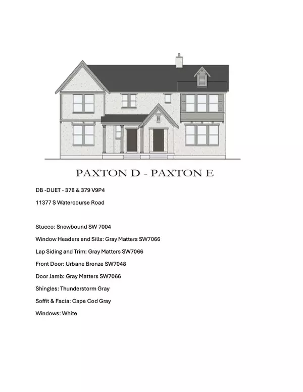 South Jordan, UT 84009,11377 S OFFSHORE WAY #378