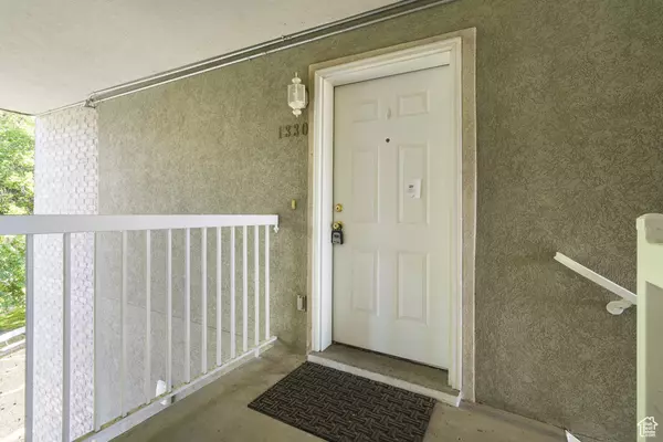 Orem, UT 84057,1330 W 1480 N