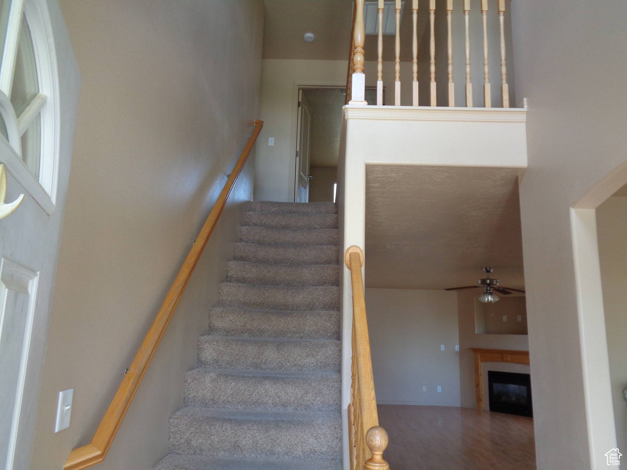 West Jordan, UT 84081,6758 W HAVEN MAPLE DR