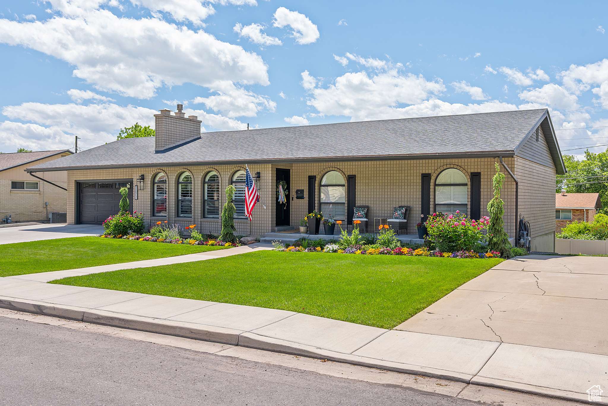 Provo, UT 84604,2677 N 700 E