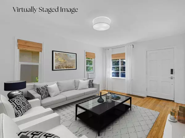 Salt Lake City, UT 84115,1332 S 200 E