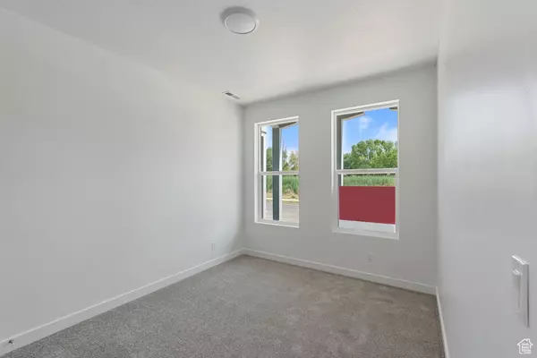 Layton, UT 84041,1456 N 1875 W #147