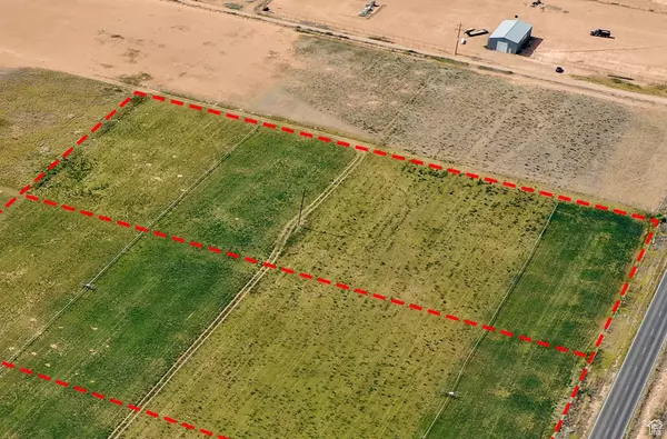 5094 S HIGHWAY 88 #3, Randlett, UT 84063