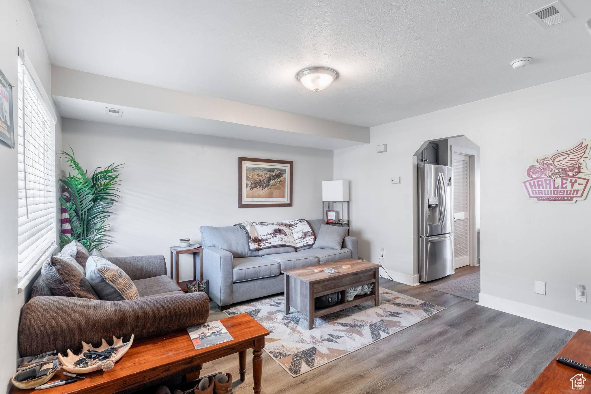 North Ogden, UT 84414,287 E 2300 N #30