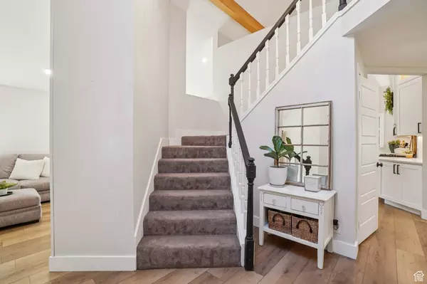Murray, UT 84123,865 W CLOVER MEADOW CIR