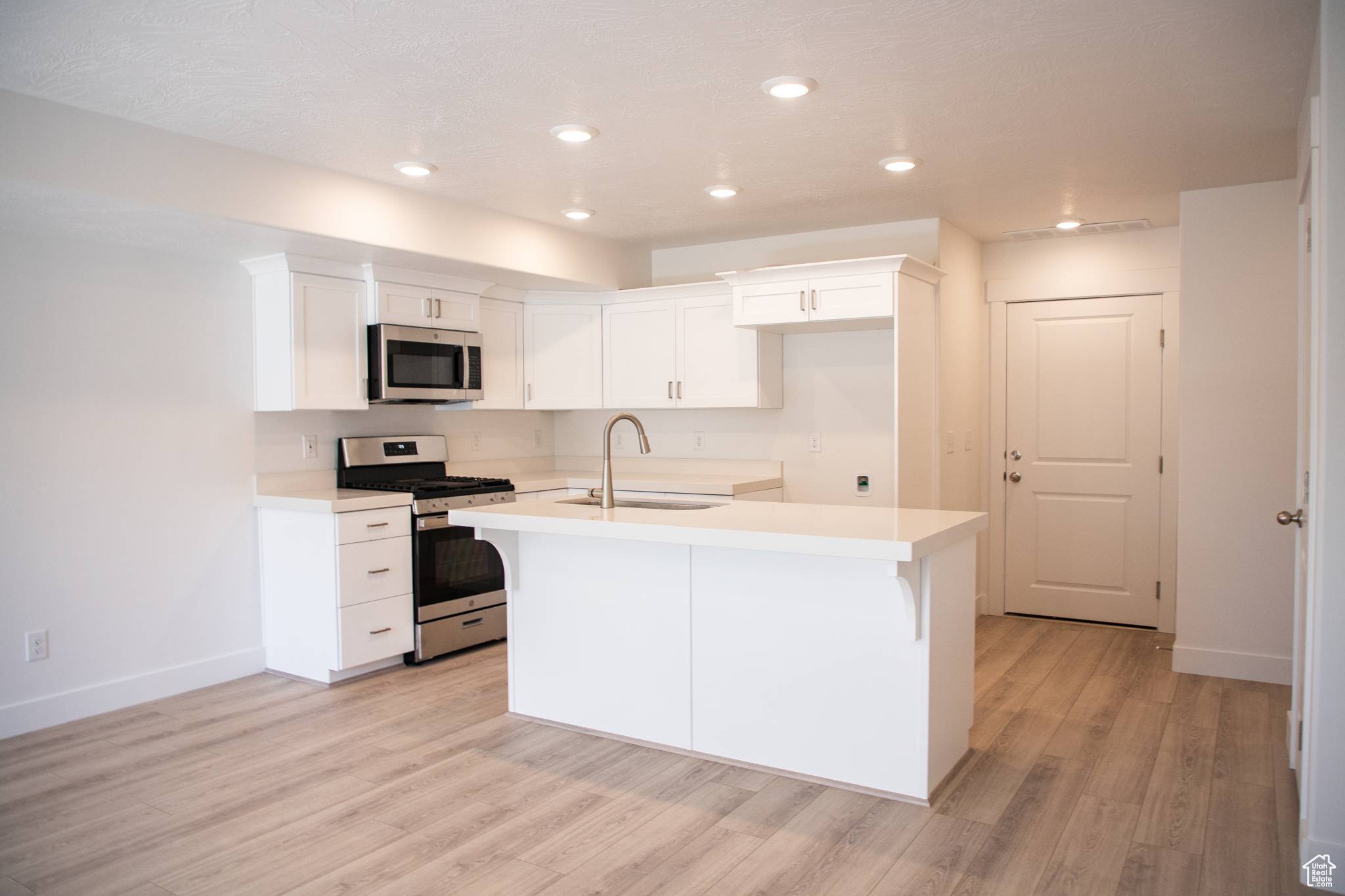 Spanish Fork, UT 84660,1362 N 1810 E