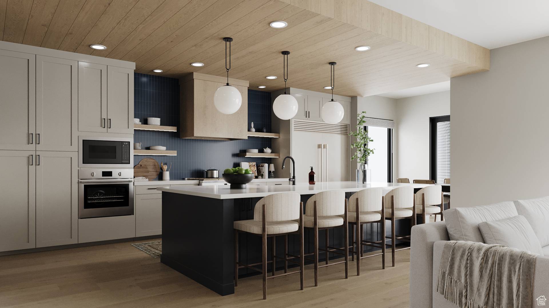 St. George, UT 84790,5294 E BLUE PEARL ALY