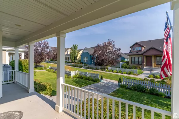 South Jordan, UT 84095,10296 S SALMON DR