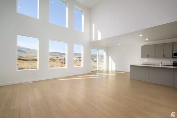 Saratoga Springs, UT 84045,1253 S GLAMBERT LN W #127