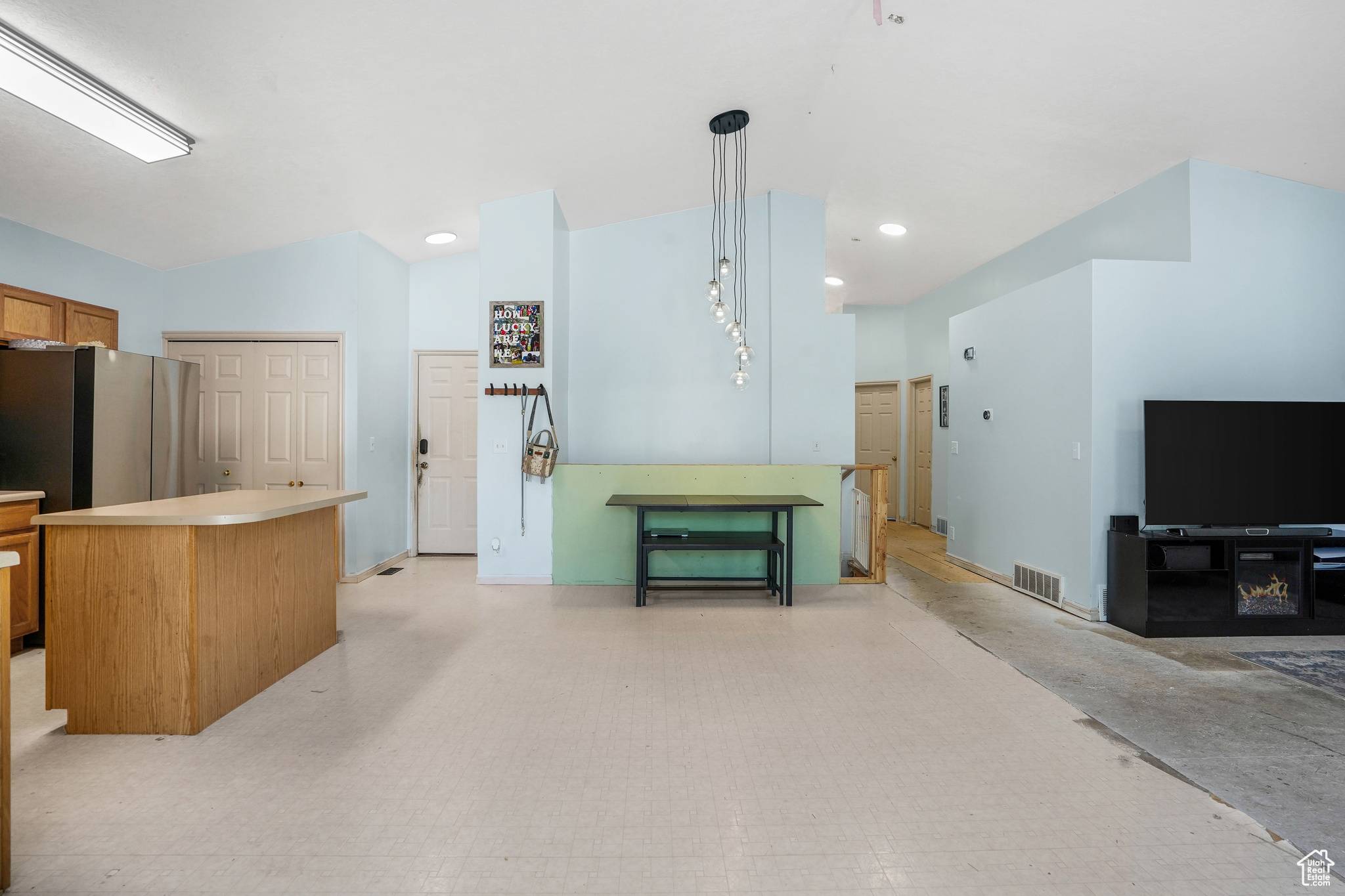 Magna, UT 84044,3641 S COUNTRY WEST DR W