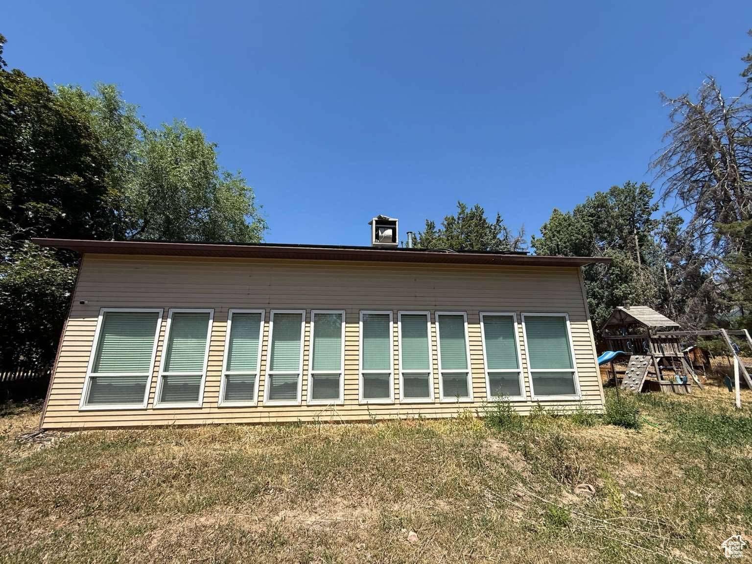 Pleasant View, UT 84414,1012 W 3550 N