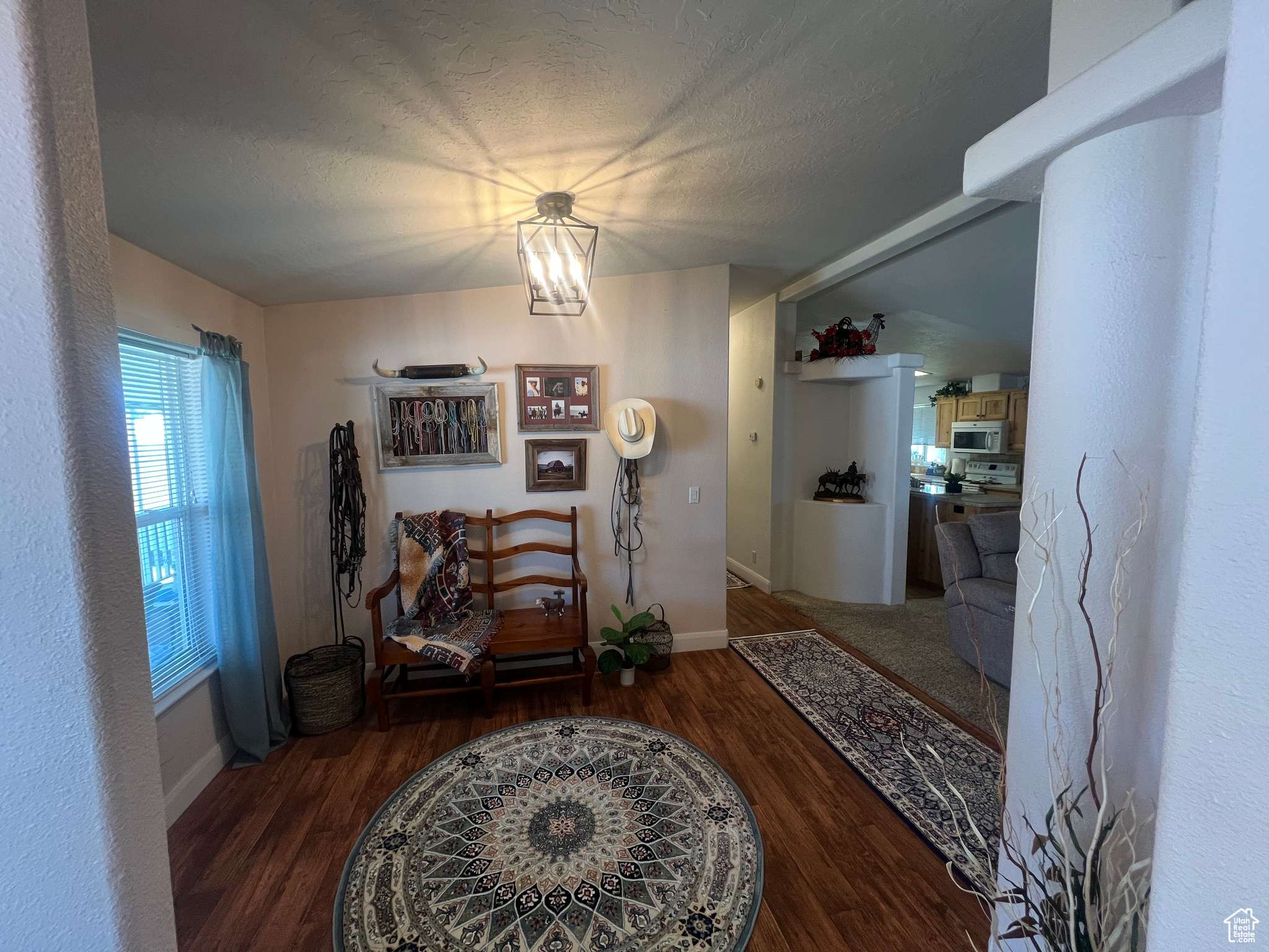 Tremonton, UT 84337,900 W MAIN ST #95