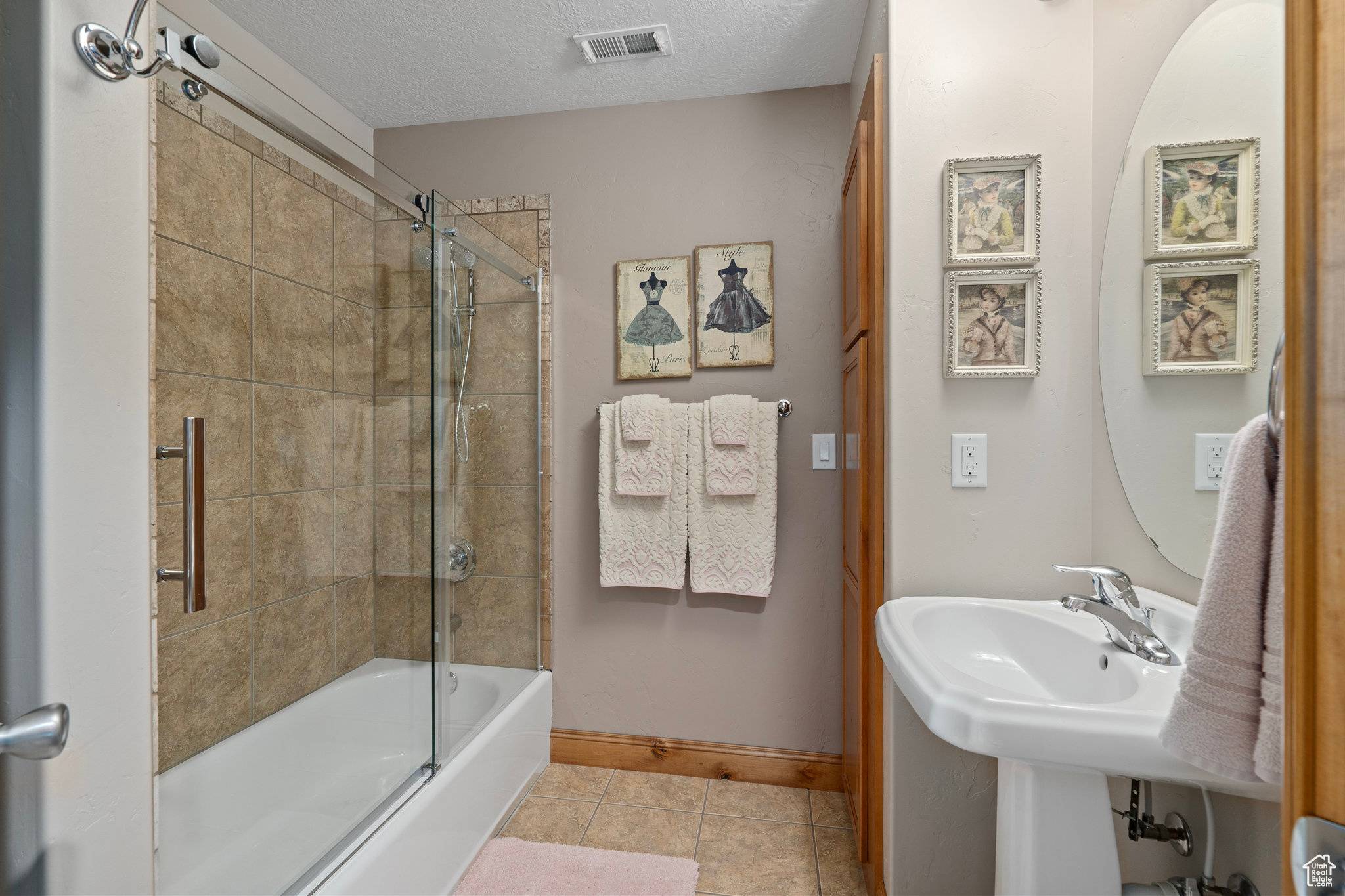 9116 SILVER LAKE DR., Cedar Hills, UT 84062