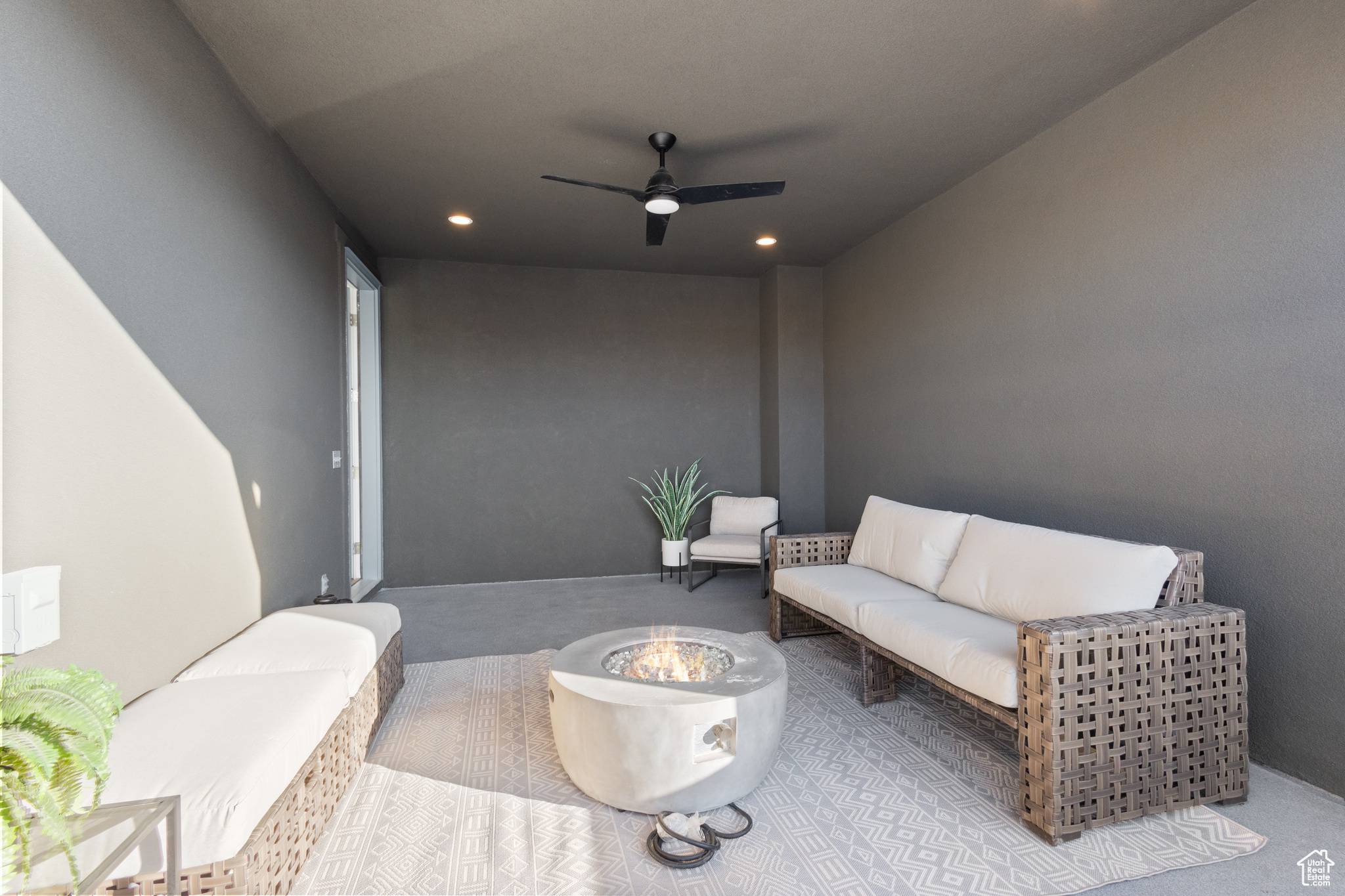 West Jordan, UT 84081,6977 W HIDDEN HILLS WAY S #147