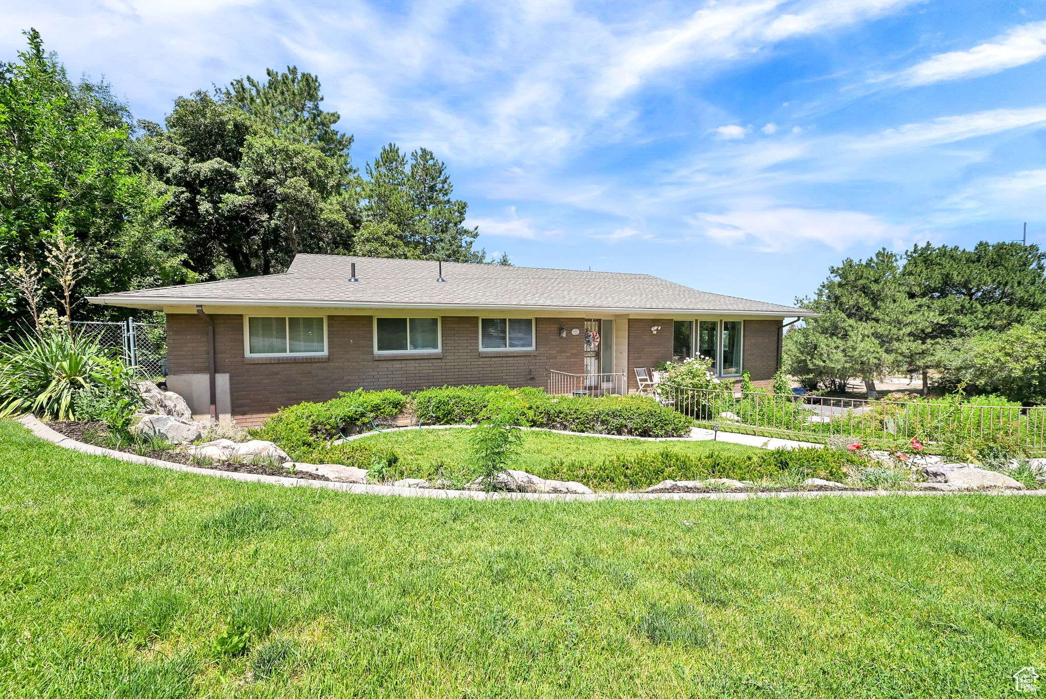 Ogden, UT 84403,4445 FILLMORE AVE