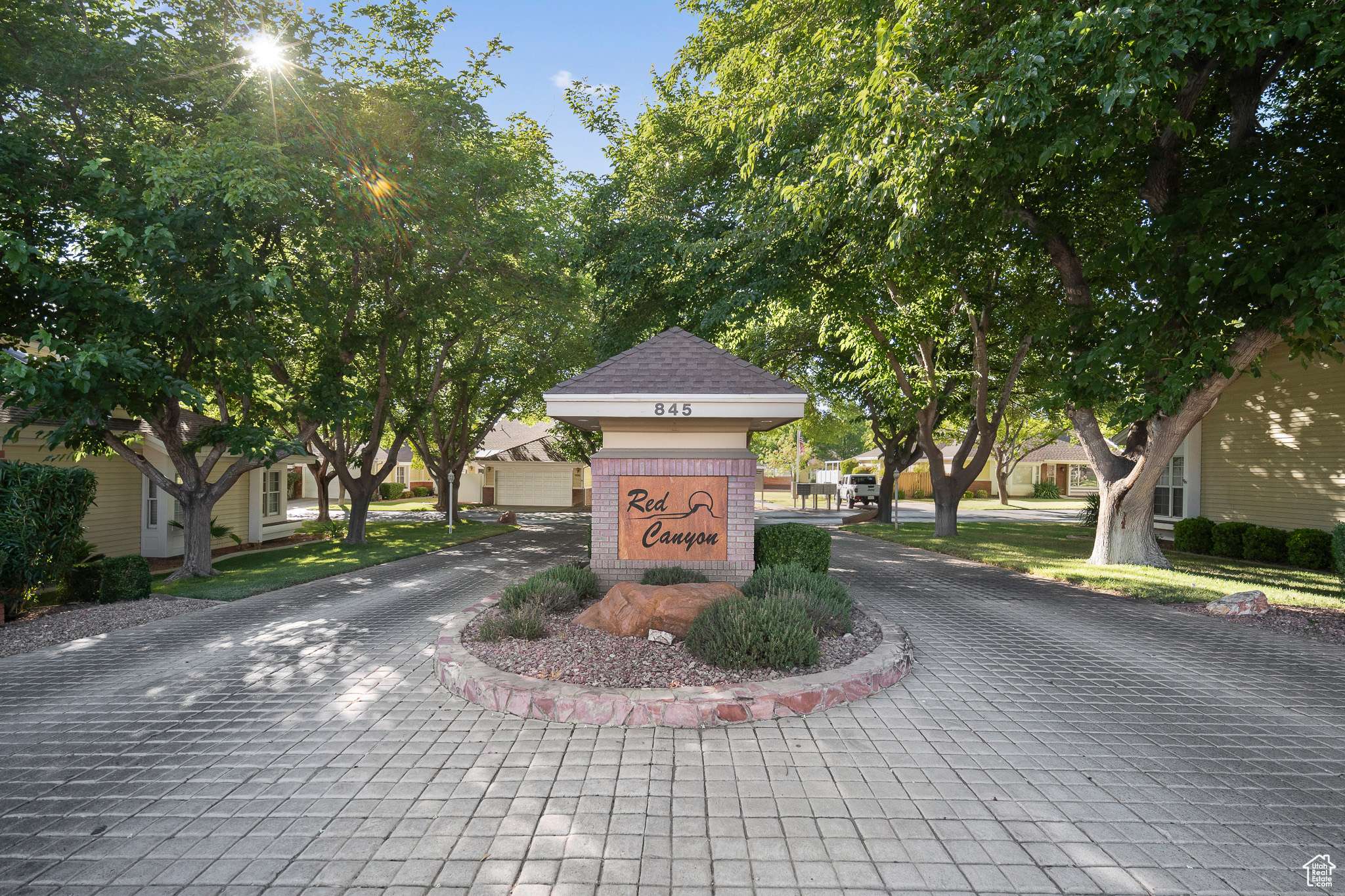 St. George, UT 84770,845 N VALLEY VIEW DR #917