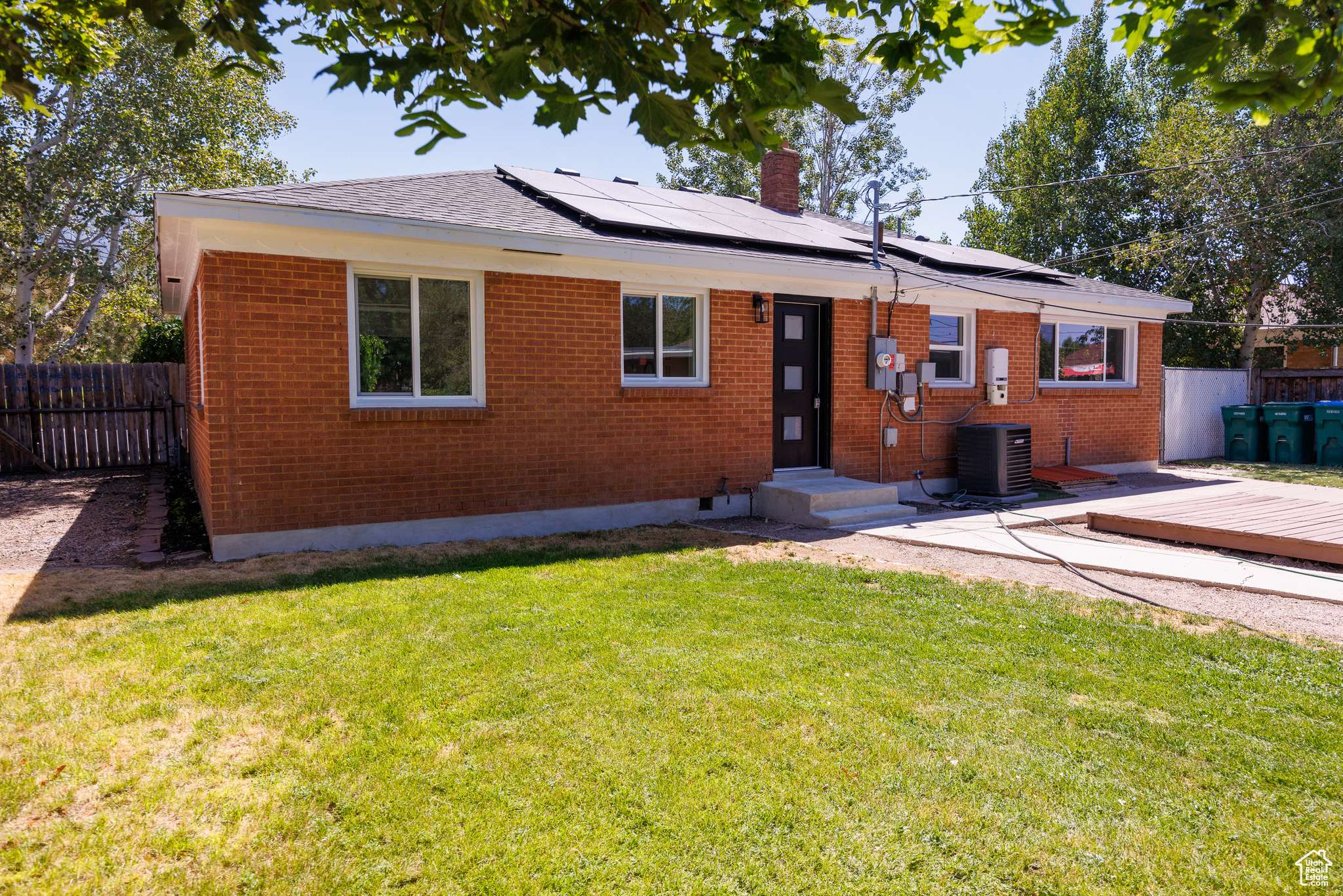 875 N 50 W, Orem, UT 84057