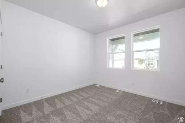 Eagle Mountain, UT 84005,1844 E BISON DR N #B229
