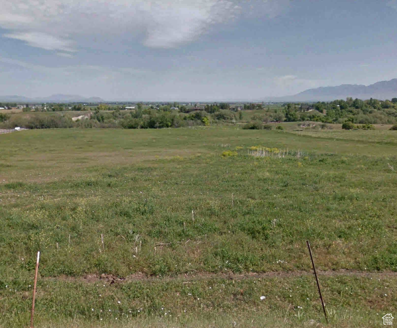 Wellsville, UT 84339,2815 W 5700 S #2