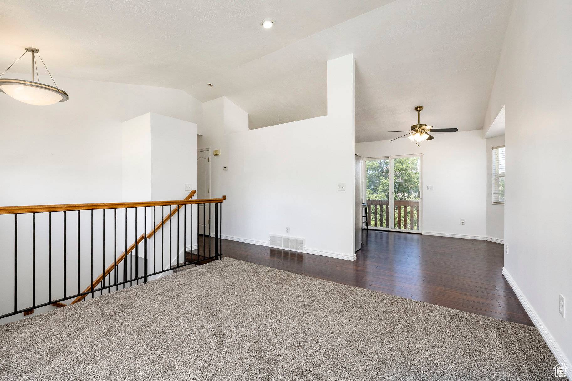 Riverdale, UT 84405,902 W 4200 S