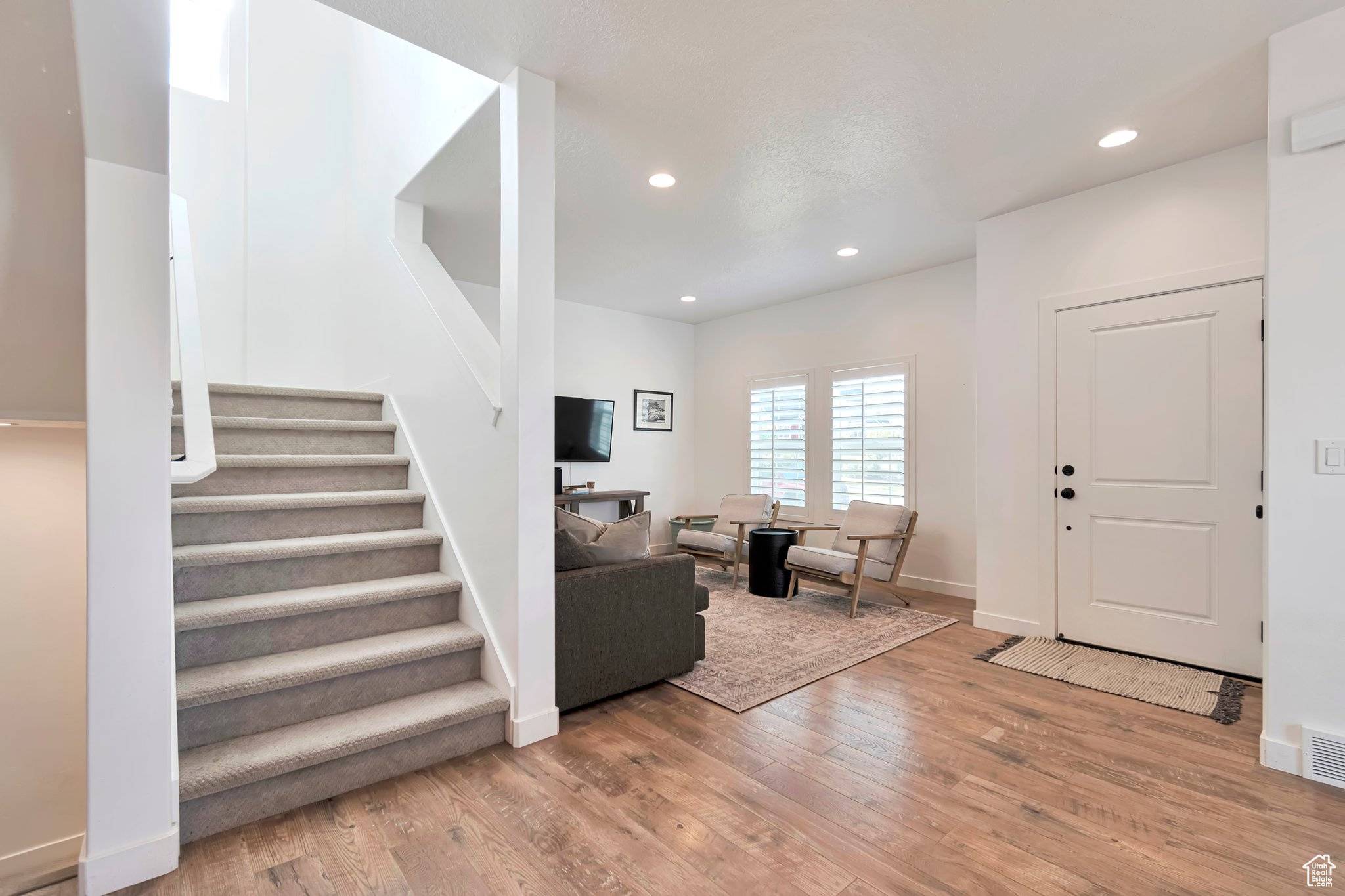 South Jordan, UT 84009,6427 W ARRANMORE DR