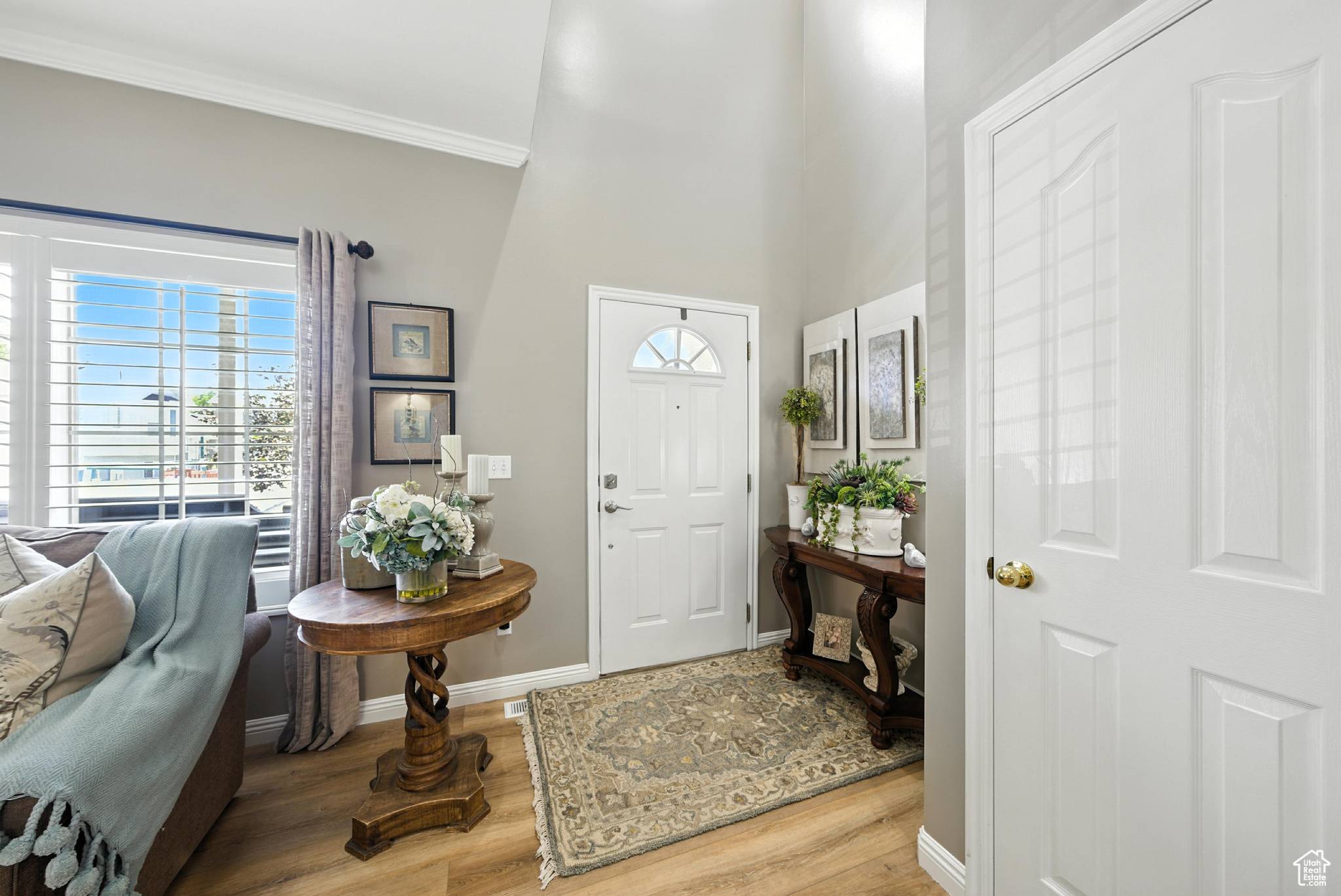 Draper, UT 84020,11803 BURKWOOD LN