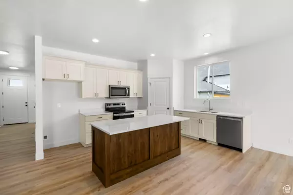 Payson, UT 84651,244 E 300 N
