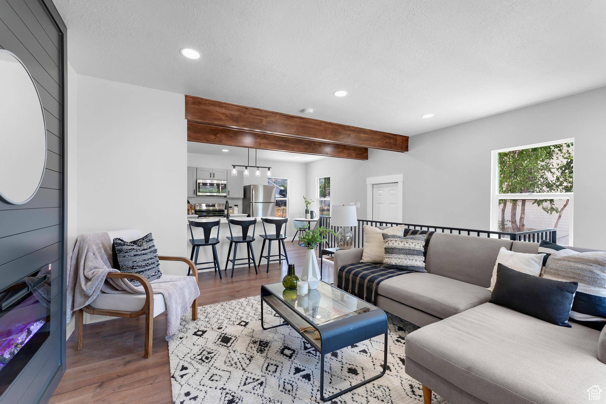 Tooele, UT 84074,482 N BROOK AVE E