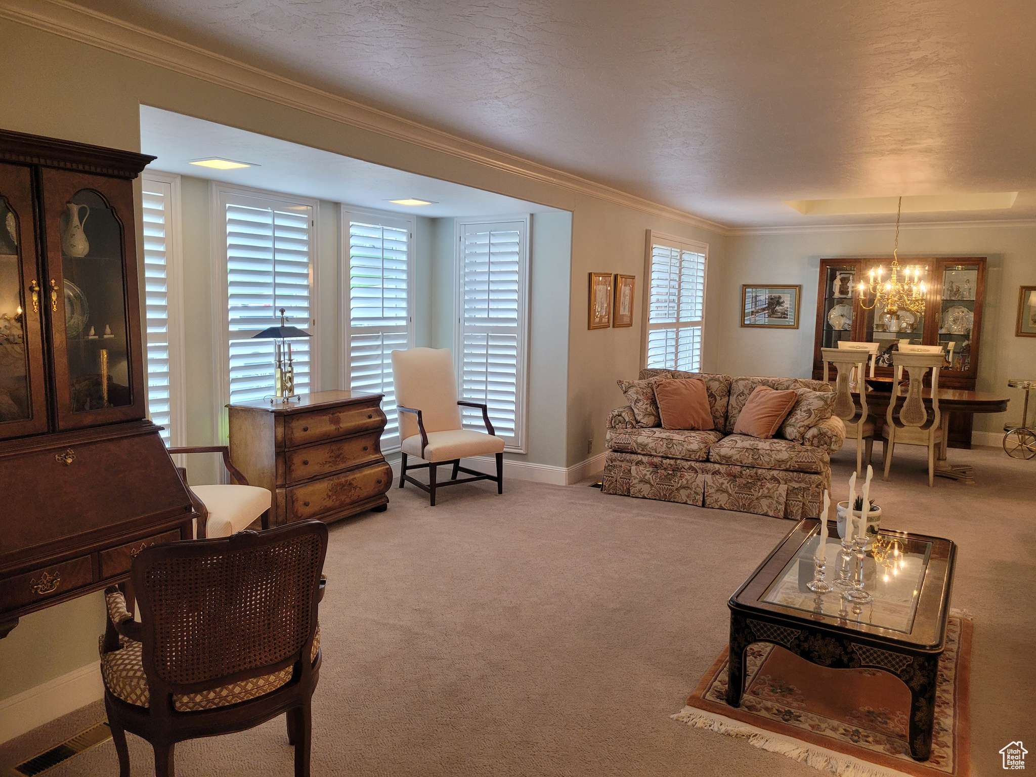 Bountiful, UT 84010,1360 LAKEVIEW DR