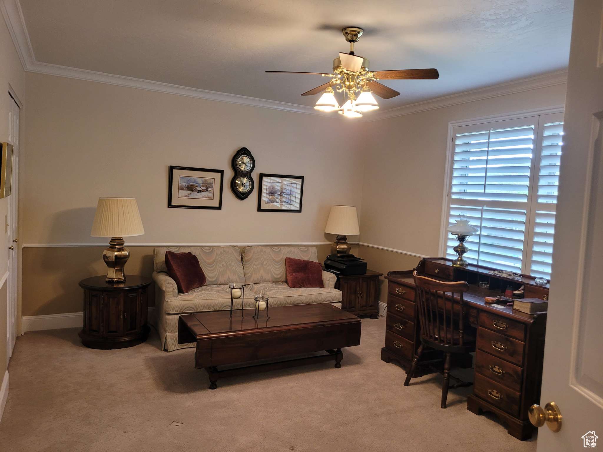Bountiful, UT 84010,1360 LAKEVIEW DR
