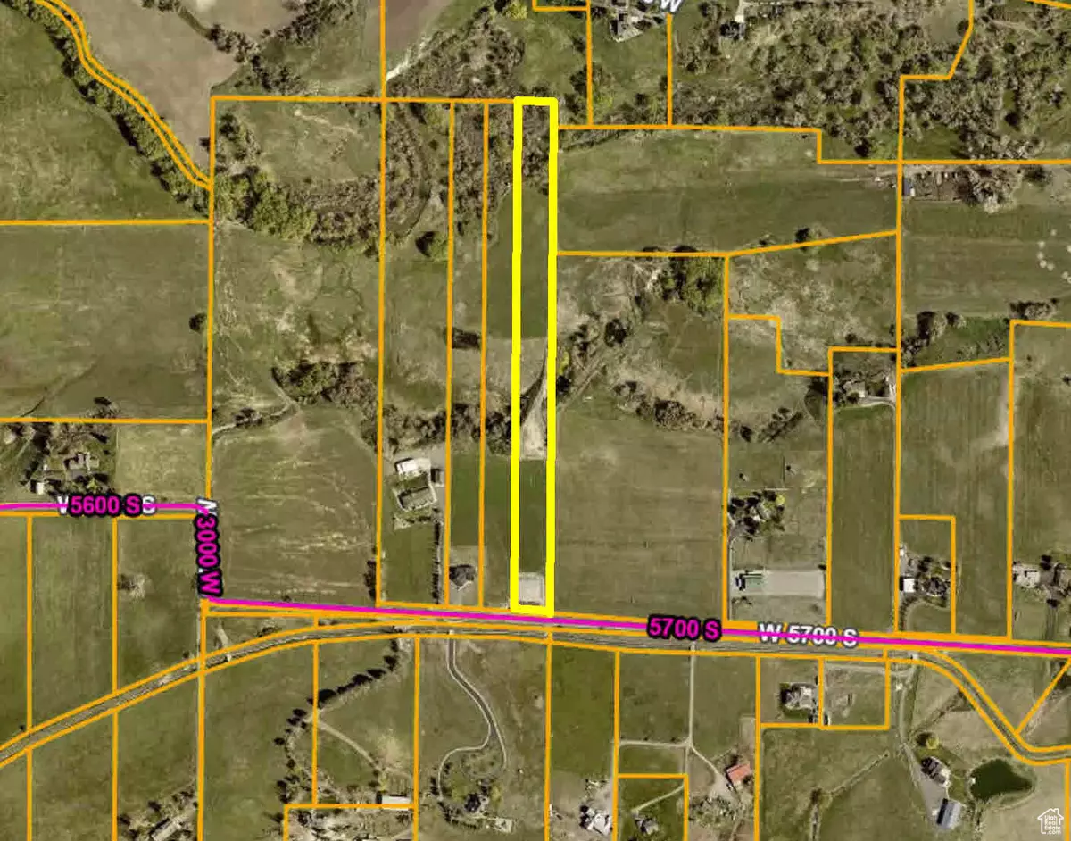 Wellsville, UT 84339,2815 W 5700 S #1