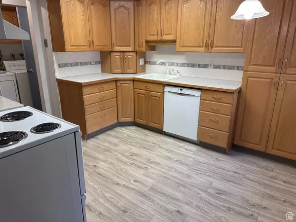 West Valley City, UT 84119,1780 W HOMESTEAD FARMS LN S #2