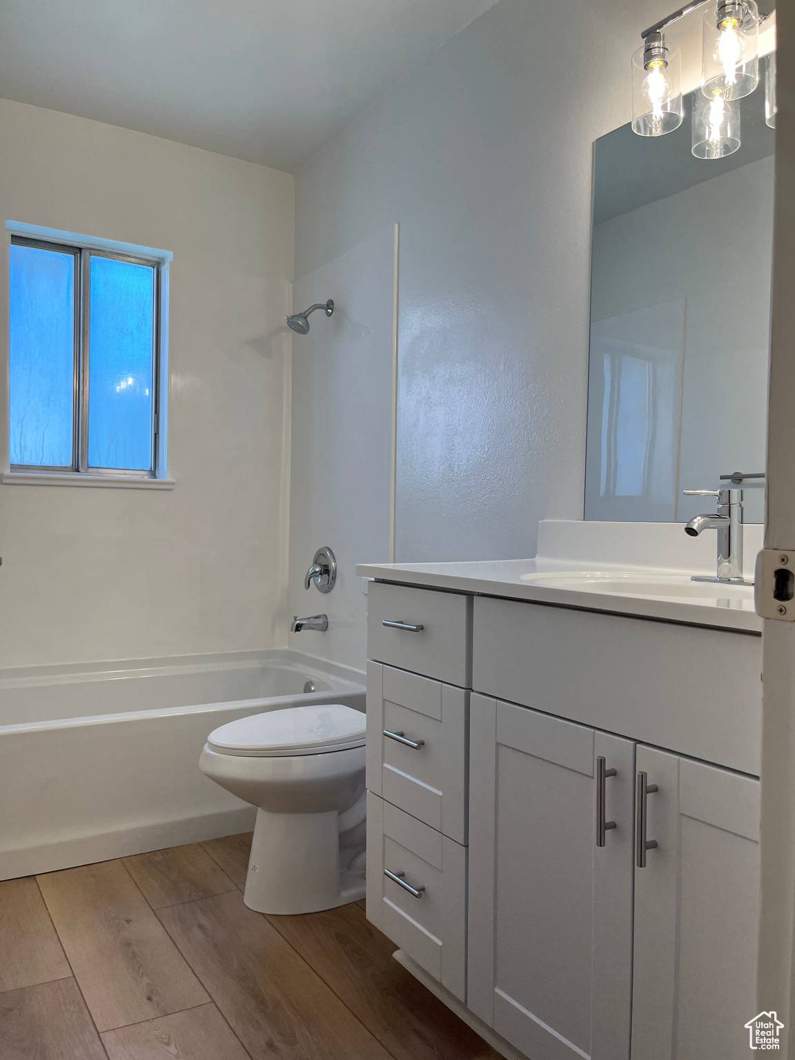 Orem, UT 84057,1455 N AMIRON WAY #A