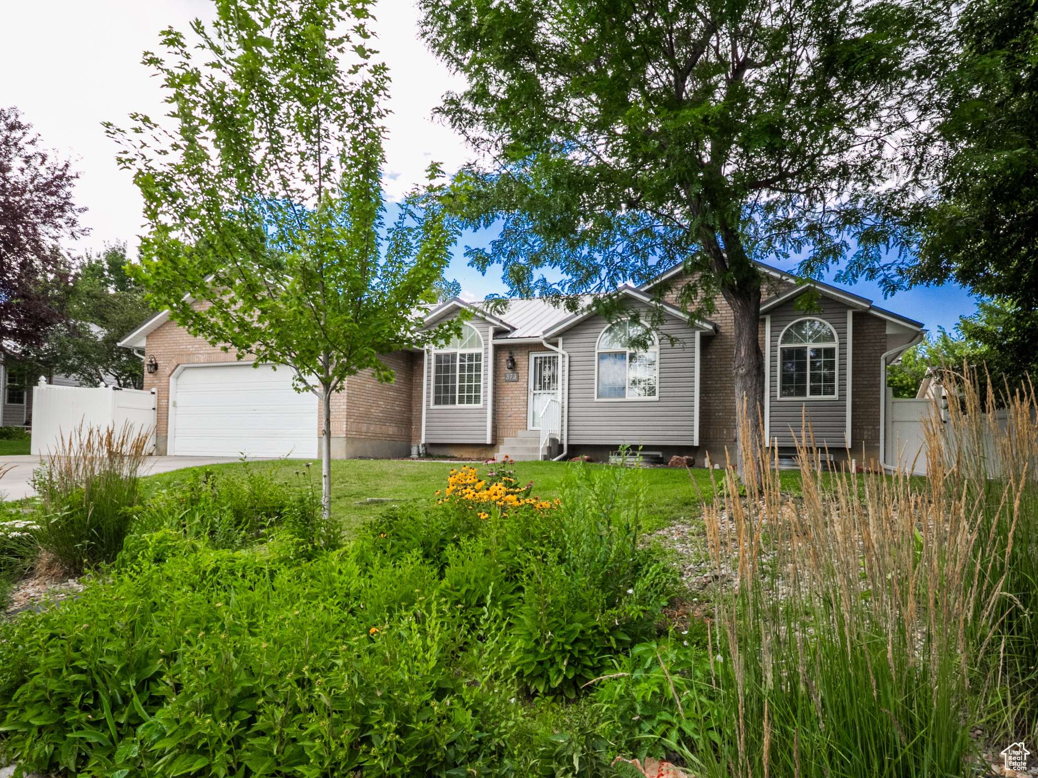 373 S 3240 W, Vernal, UT 84078