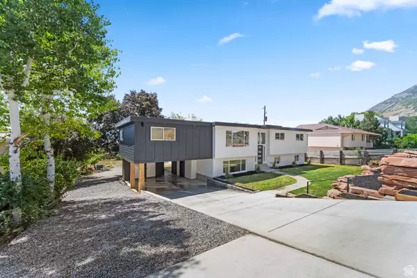 Pleasant Grove, UT 84062,10 S 1400 E