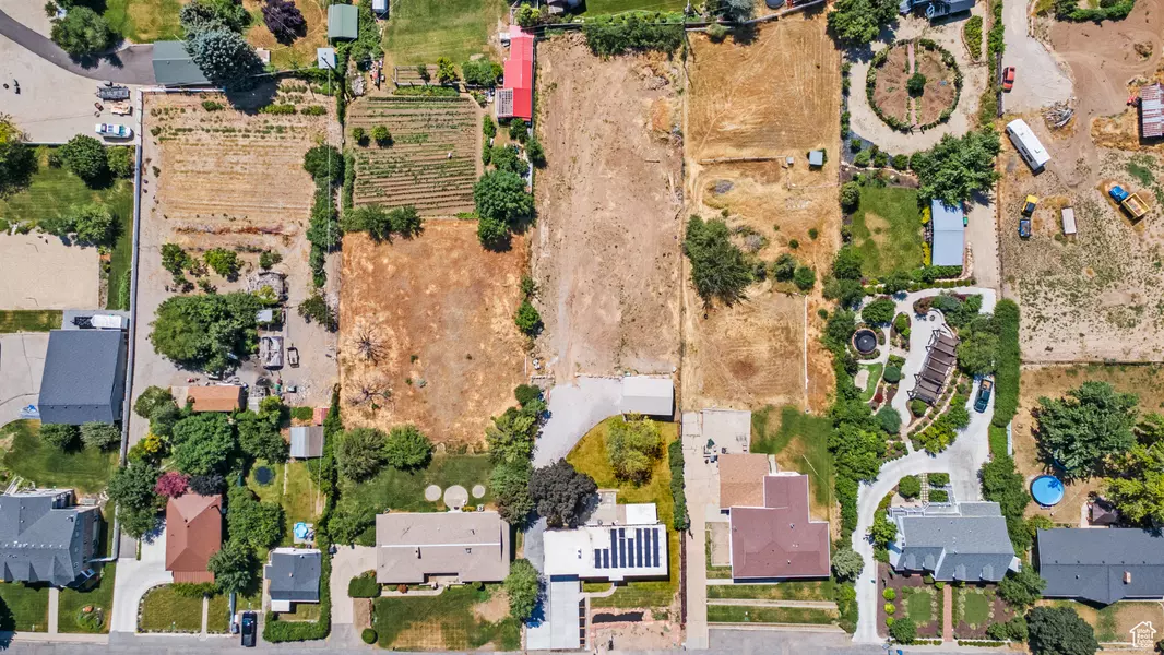 10 S 1400 E, Pleasant Grove, UT 84062