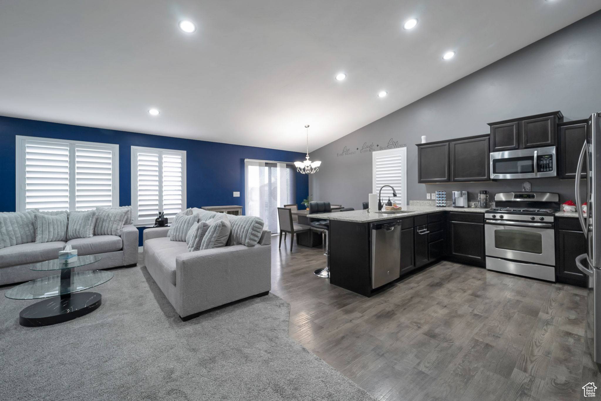 Herriman, UT 84096,5198 W COURTLY LN