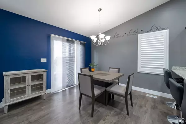 Herriman, UT 84096,5198 W COURTLY LN