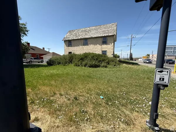Richmond, UT 84333,11 N HWY 91