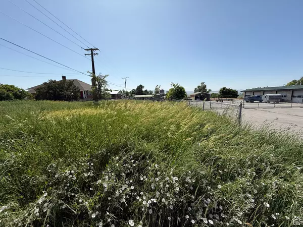 Richmond, UT 84333,11 N HWY 91