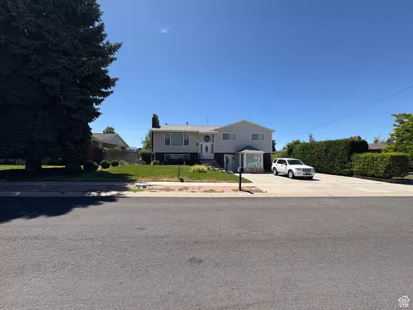 West Valley City, UT 84120,4208 S 4205 W