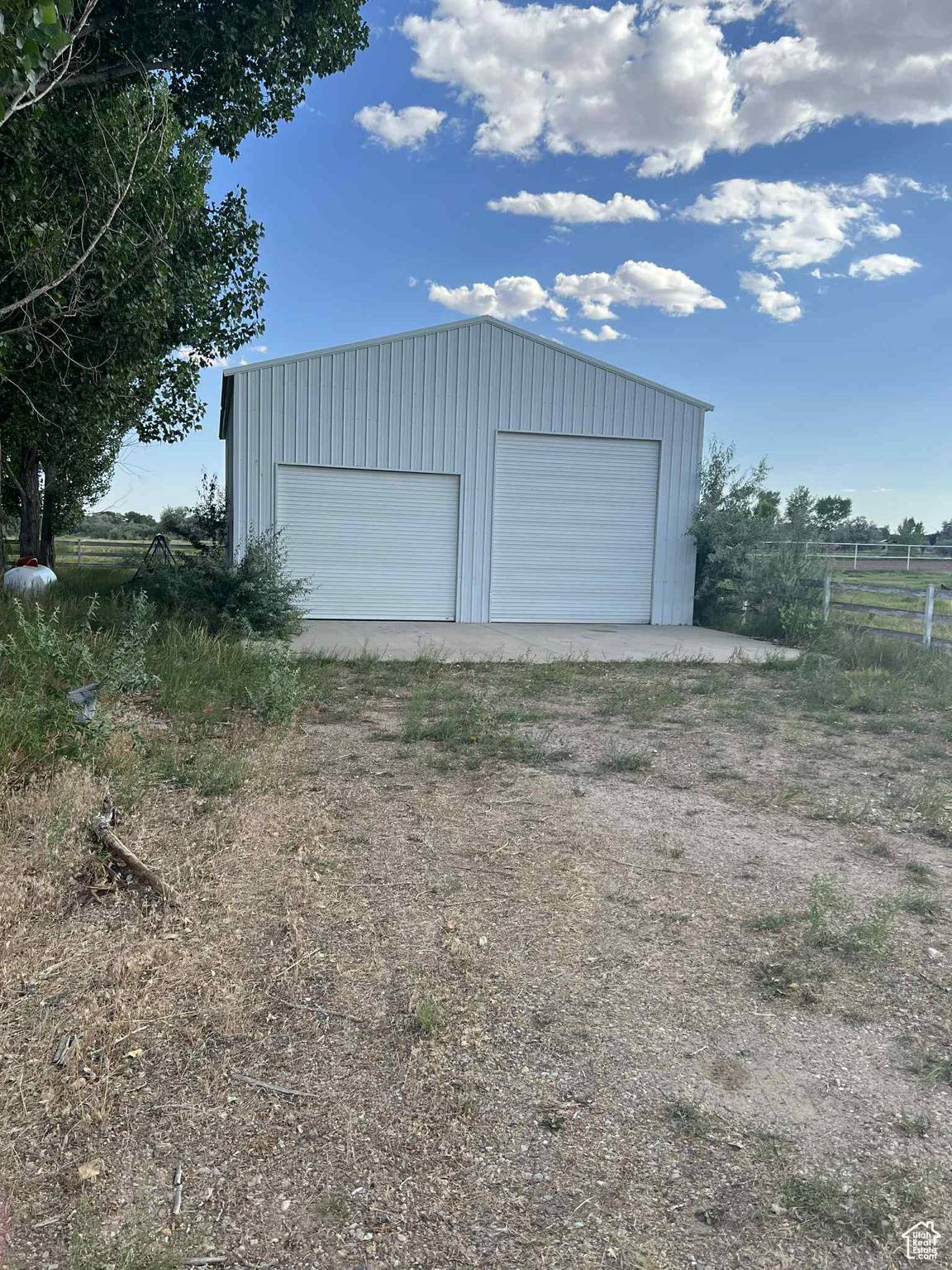 Vernal, UT 84078,736 E 1500 N