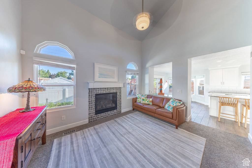 Sandy, UT 84094,788 E 8230 S