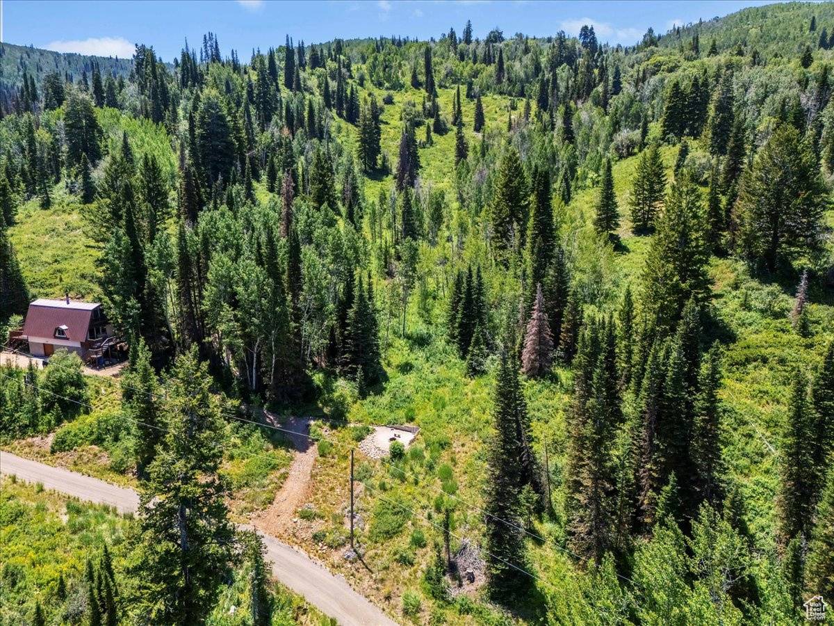 Huntsville, UT 84317,15587 E 700 S #4